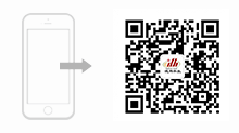 冰晶石廠(chǎng)家_氟化鋁廠(chǎng)家_焦作市同瑞祥化工制品有限公司