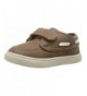 Sneakers Kids Boys' Super Sneaker - Brown - CK182EXA5WY $41.54