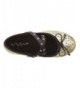 Flats Kids' Averi Ballet Flat - Gold - CJ189U8X5AT $57.30
