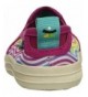 Flats Move Sneaker (Toddler/Little Kid) - Beam - CG11MCJC1LF $62.51