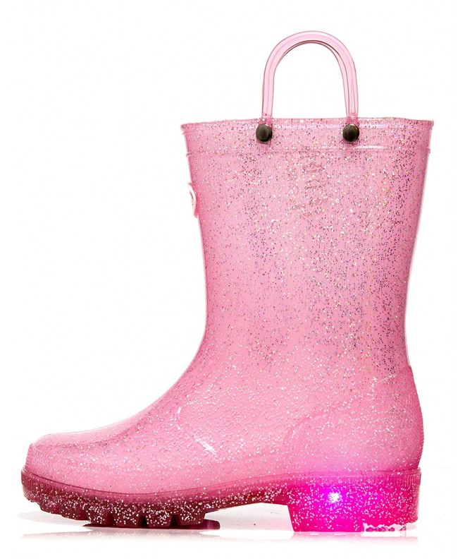 rain boots on clearance