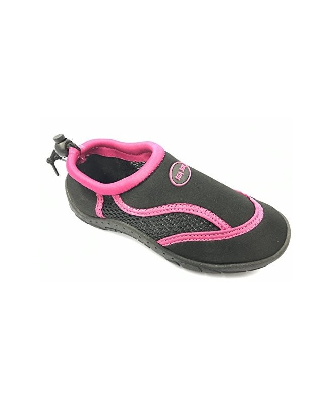 unisex water shoes