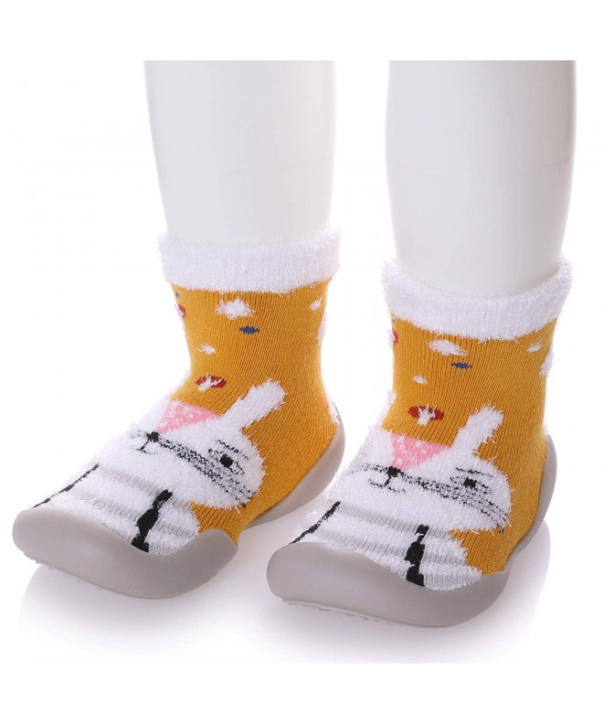 non skid socks for toddlers